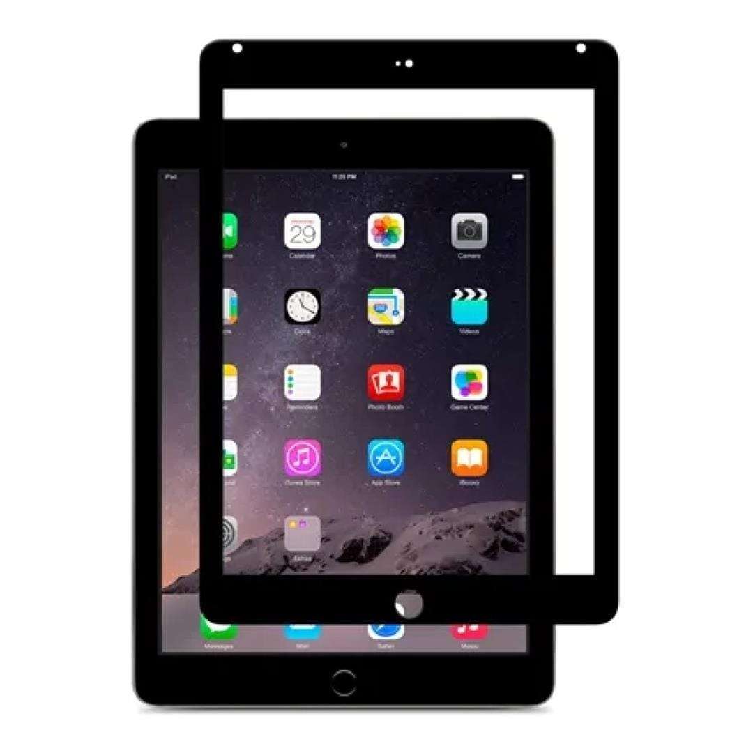 Moshi iVisor Glass Screen Protector for iPad Air 2 99MO075000