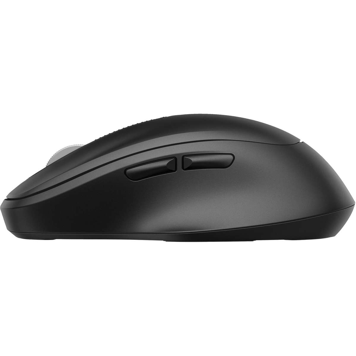 HP 515 Ultra-Fast Rechargeable Wireless Mouse 9C2F7AA