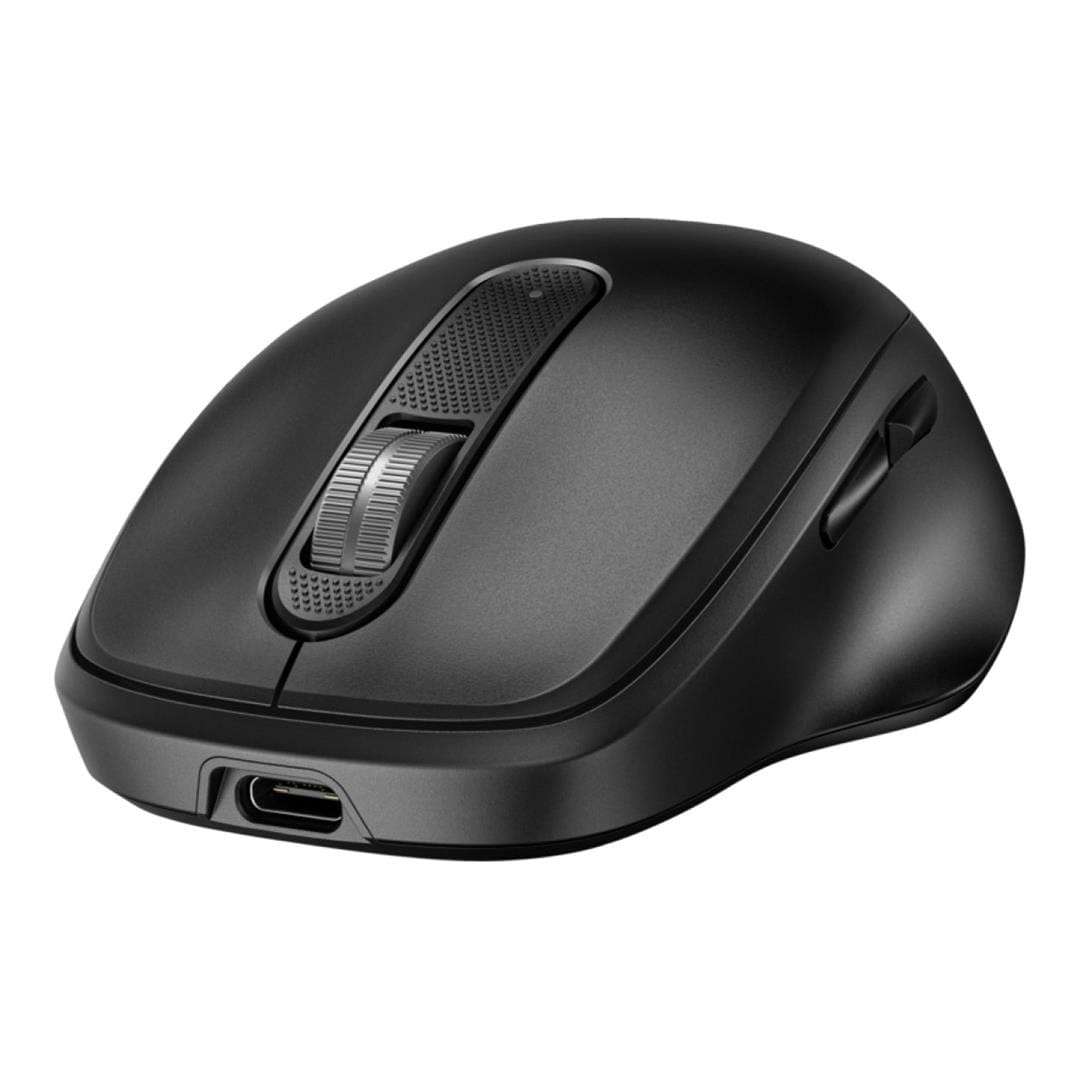 HP 515 Ultra-Fast Rechargeable Wireless Mouse 9C2F7AA