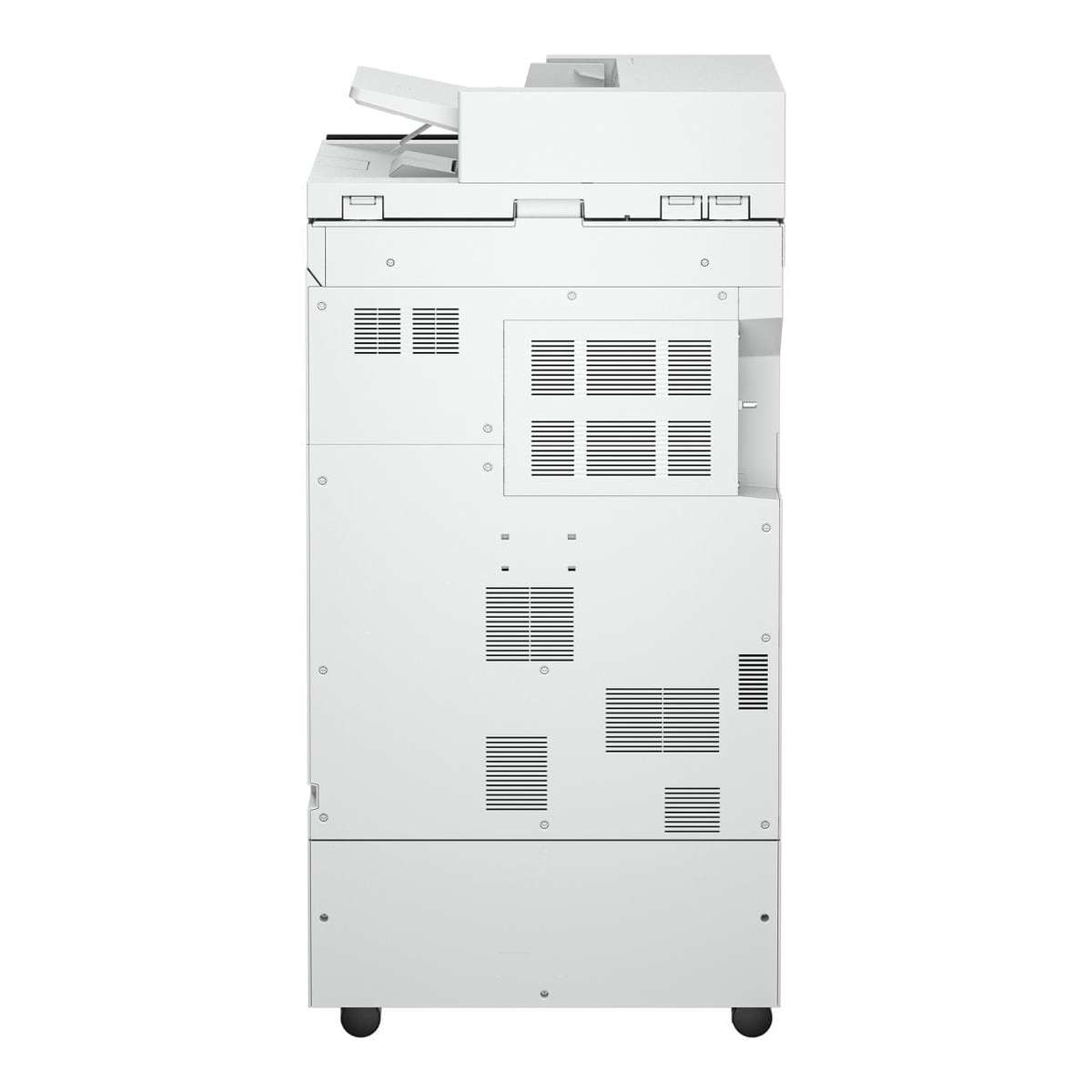 HP LaserJet Enterprise 8801dn A3 Multifunction Colour Laser Printer 9S184A