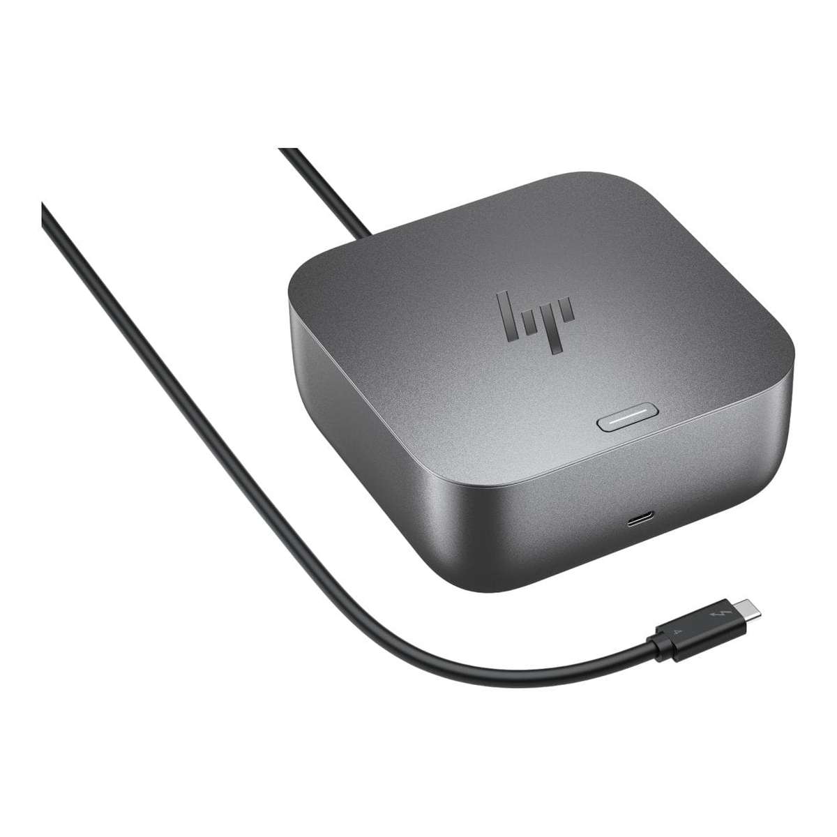 HP Thunderbolt 4 100W G6 Docking Station 9X472UT