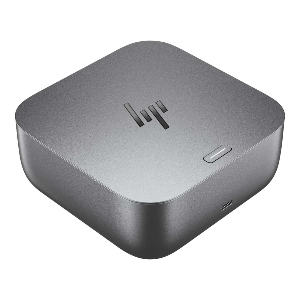 HP Thunderbolt 4 100W G6 Docking Station 9X472UT