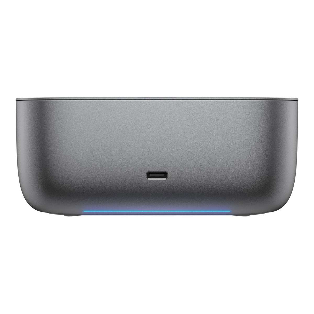 HP Thunderbolt 4 100W G6 Docking Station 9X472UT