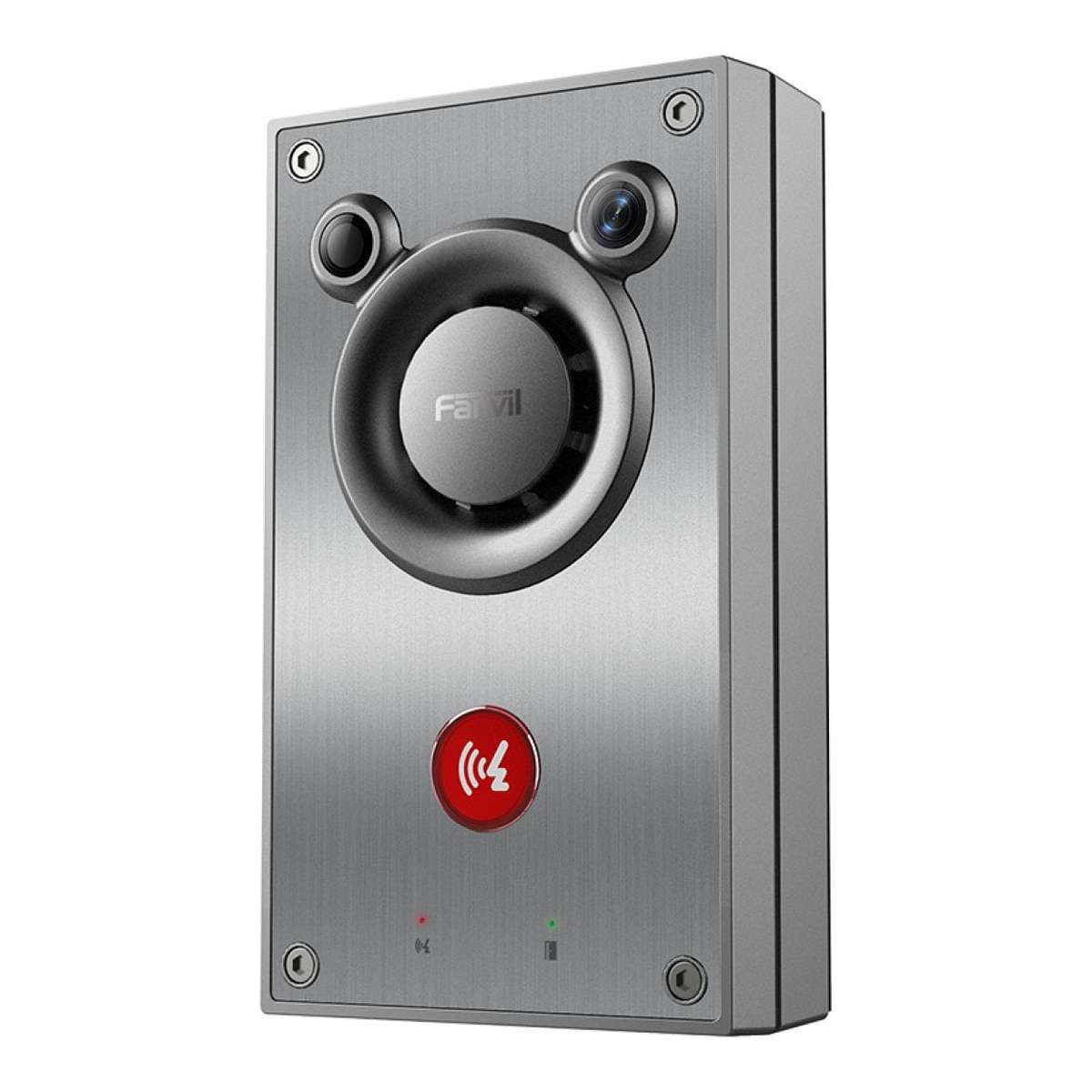 Fanvil A12V IP Video Intercom