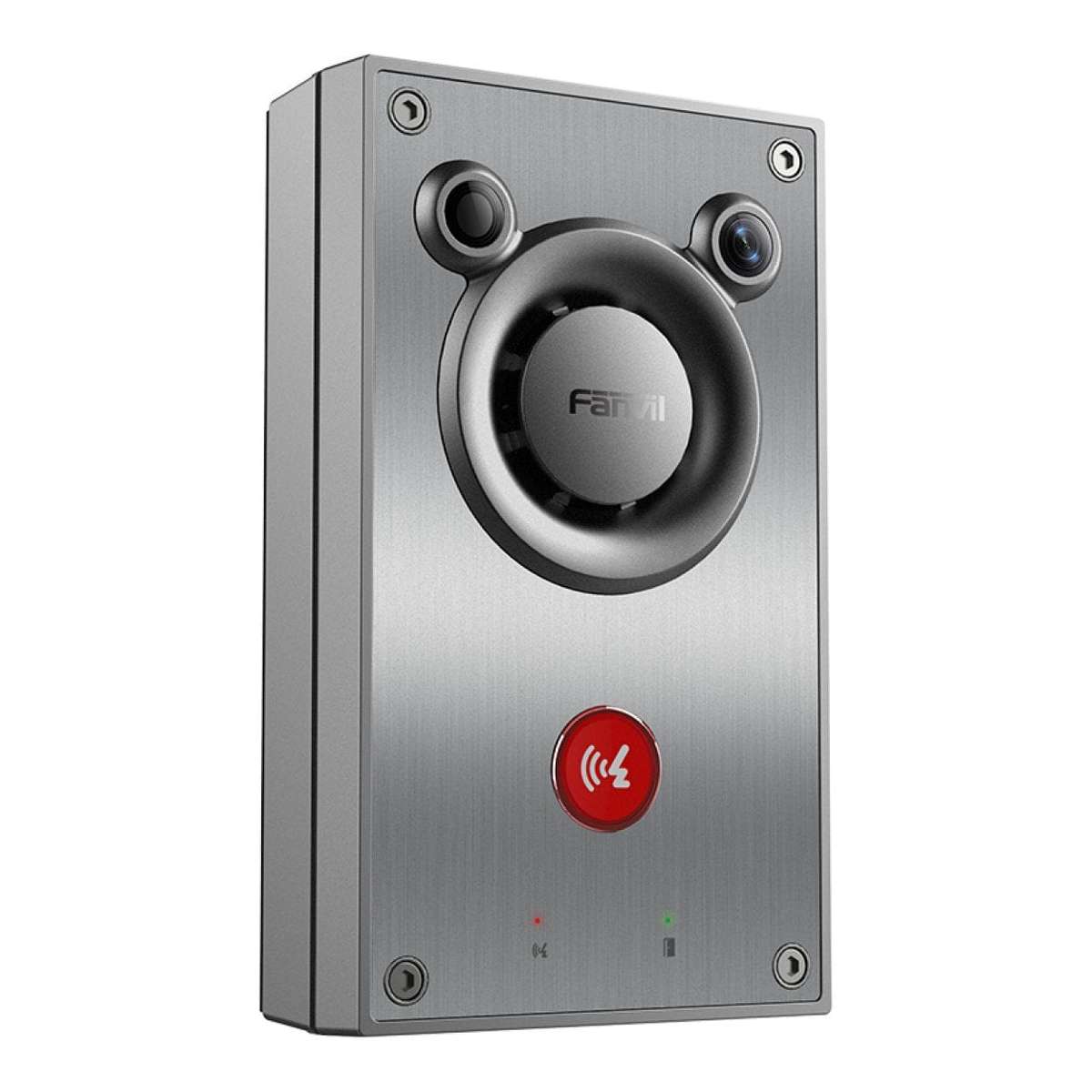Fanvil A12V IP Video Intercom
