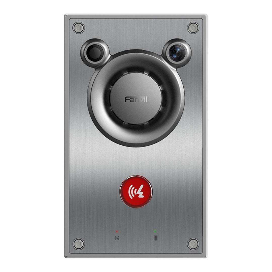 Fanvil A12V IP Video Intercom