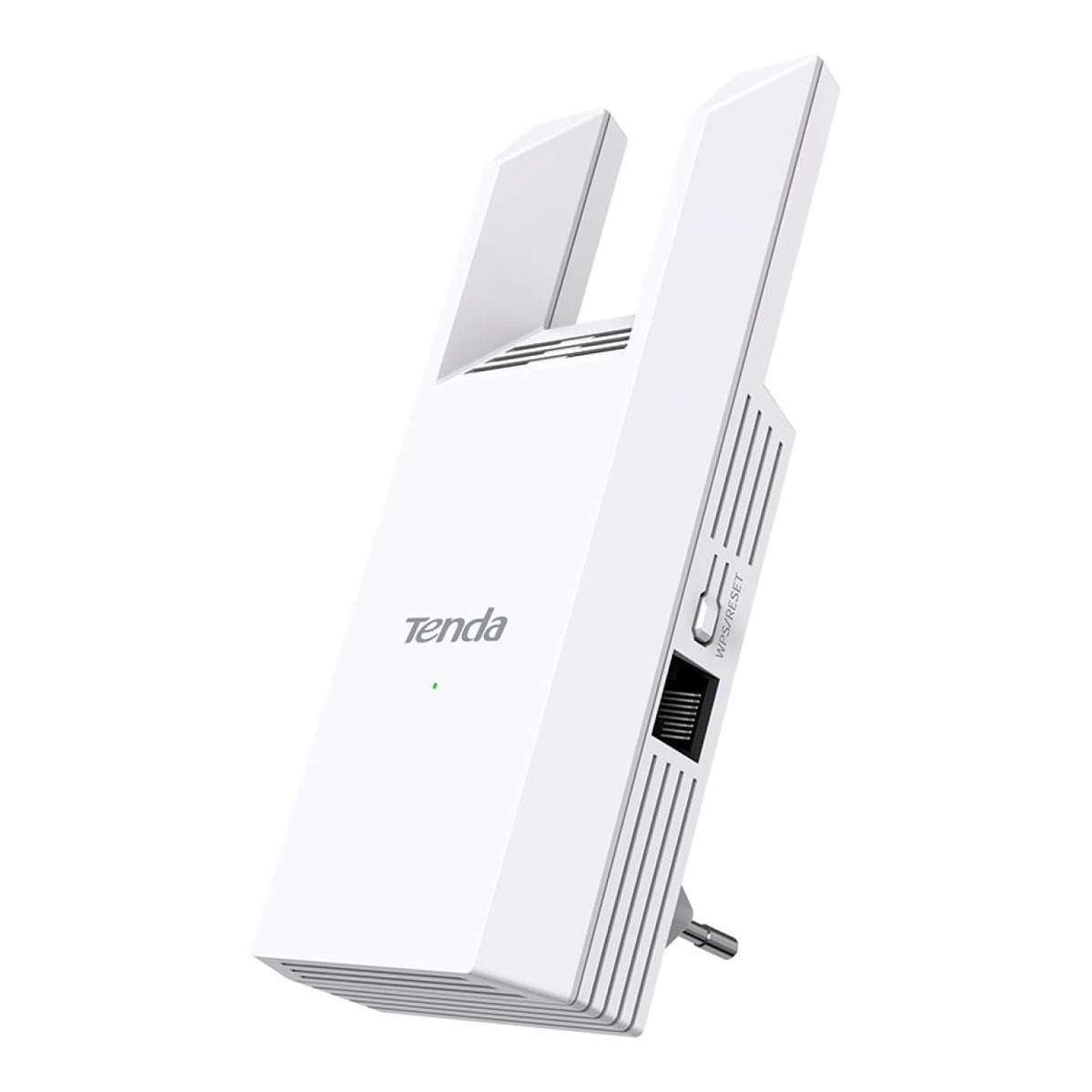 Tenda A18 PRO wireless access point 867 Mbit/s White