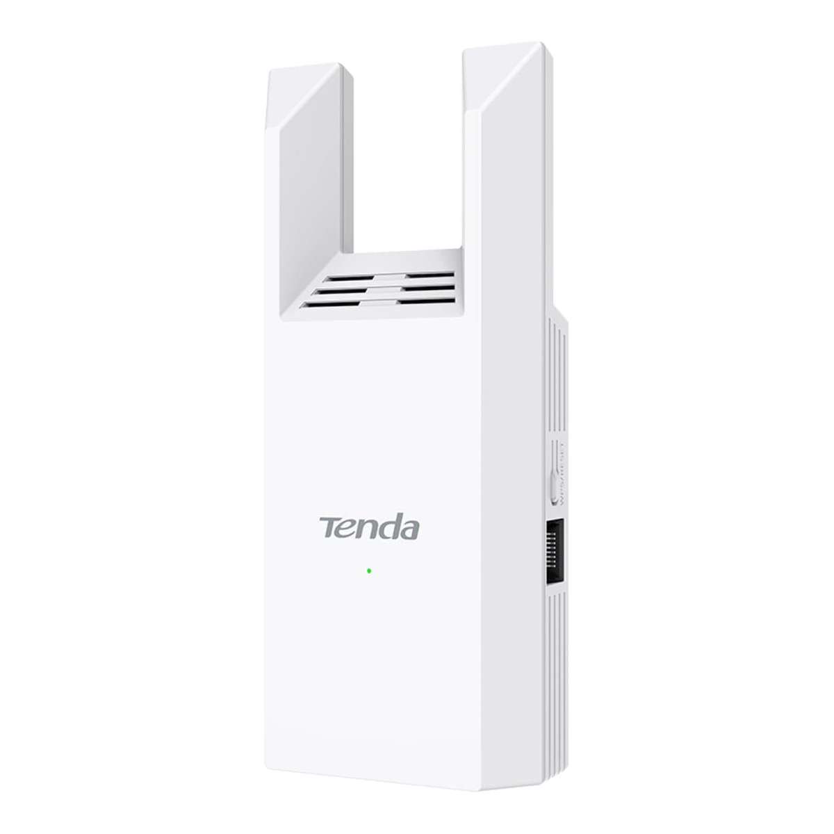 Tenda A18 PRO wireless access point 867 Mbit/s White