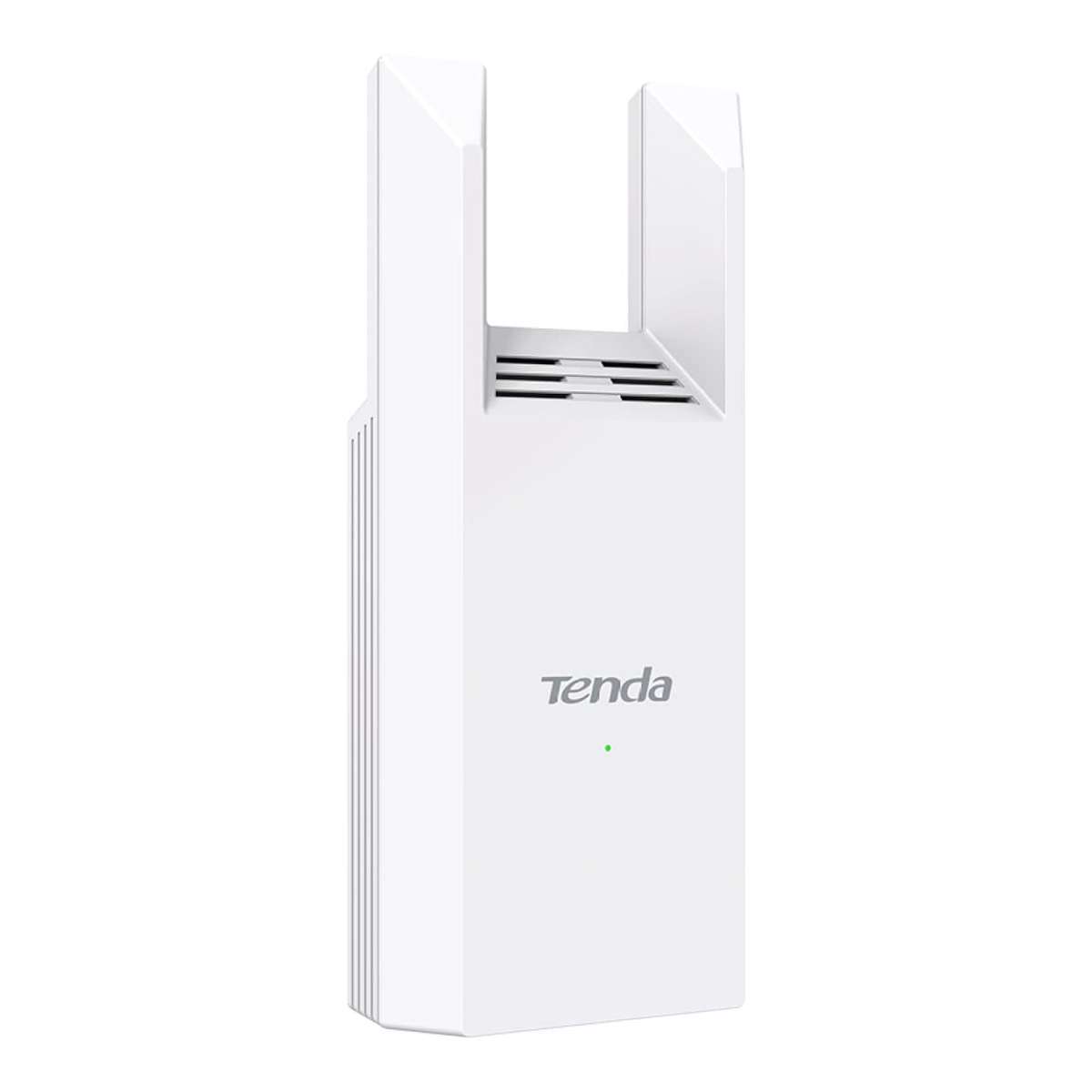 Tenda A18 PRO wireless access point 867 Mbit/s White
