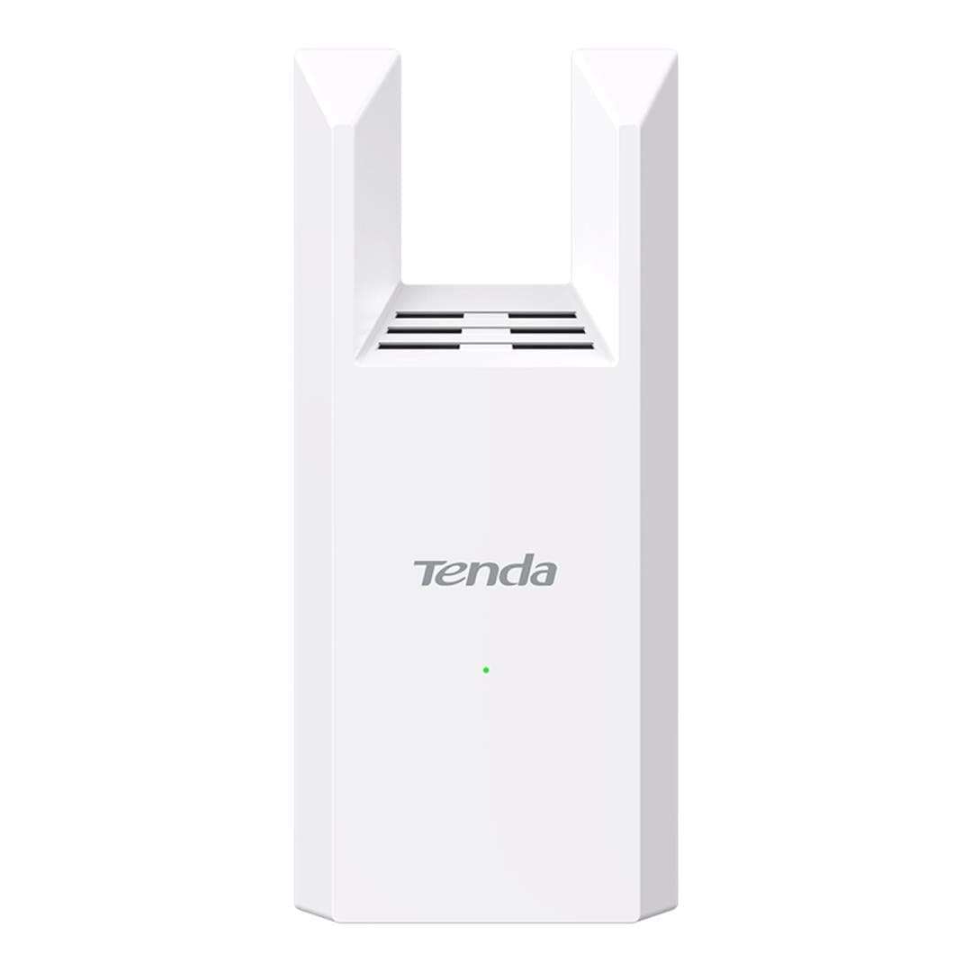 Tenda A18 PRO wireless access point 867 Mbit/s White