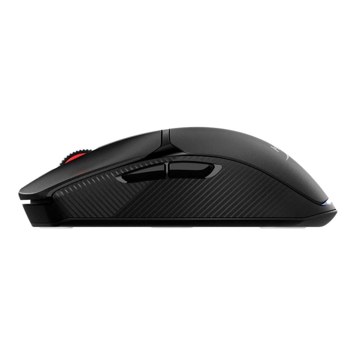 HyperX Pulsefire Fuse Wireless Gaming Mouse Black A1KY6AA