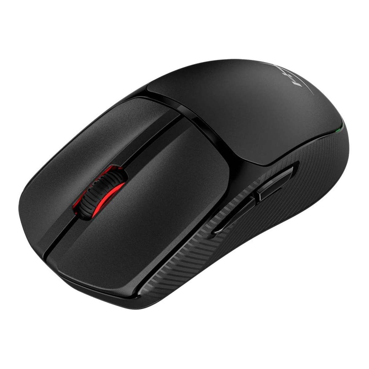 HyperX Pulsefire Fuse Wireless Gaming Mouse Black A1KY6AA