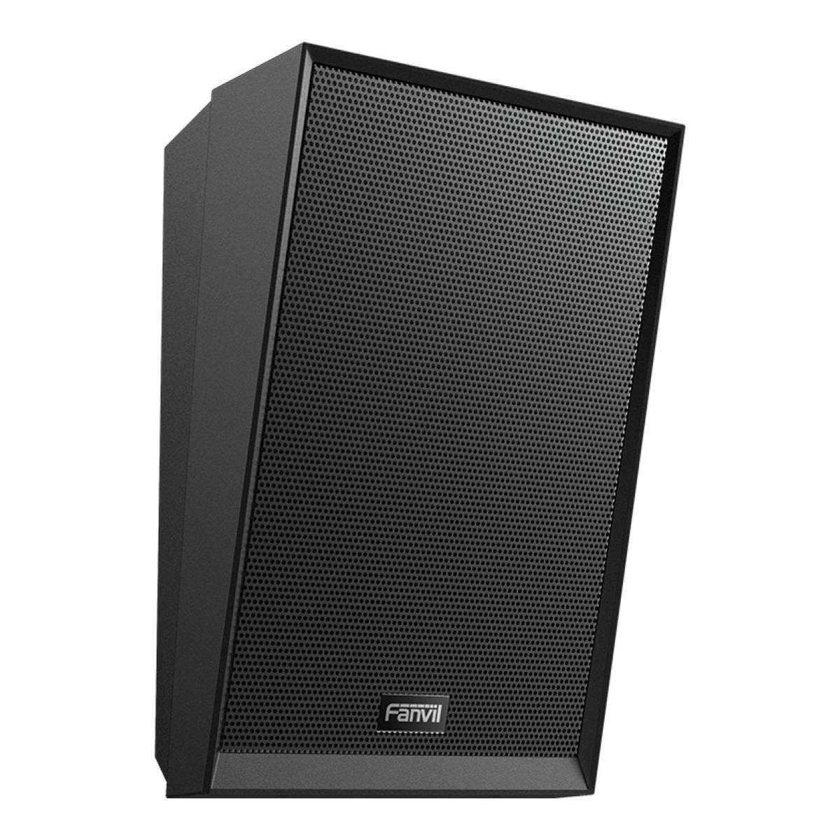 Fanvil A212 SIP Wall Mount Speaker Black
