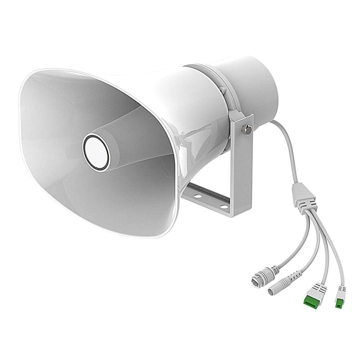 Fanvil A233 IP Horn Speaker