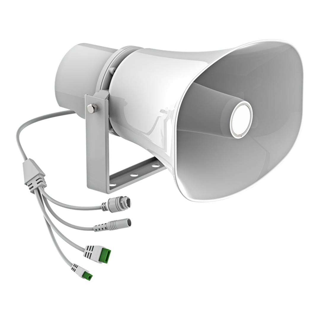 Fanvil A233 IP Horn Speaker