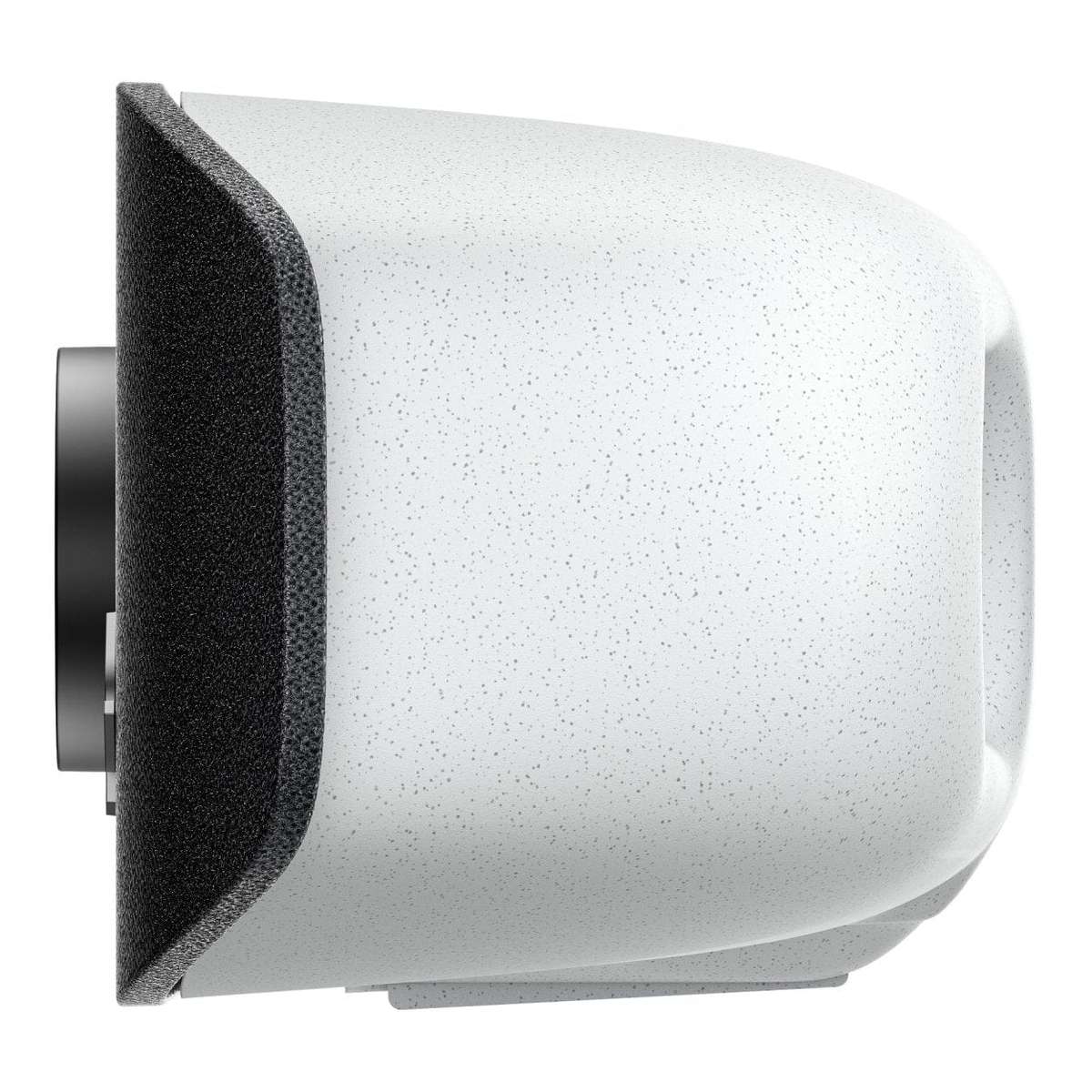 Poly Studio X32 All-In-One Video Bar A3SV5AA