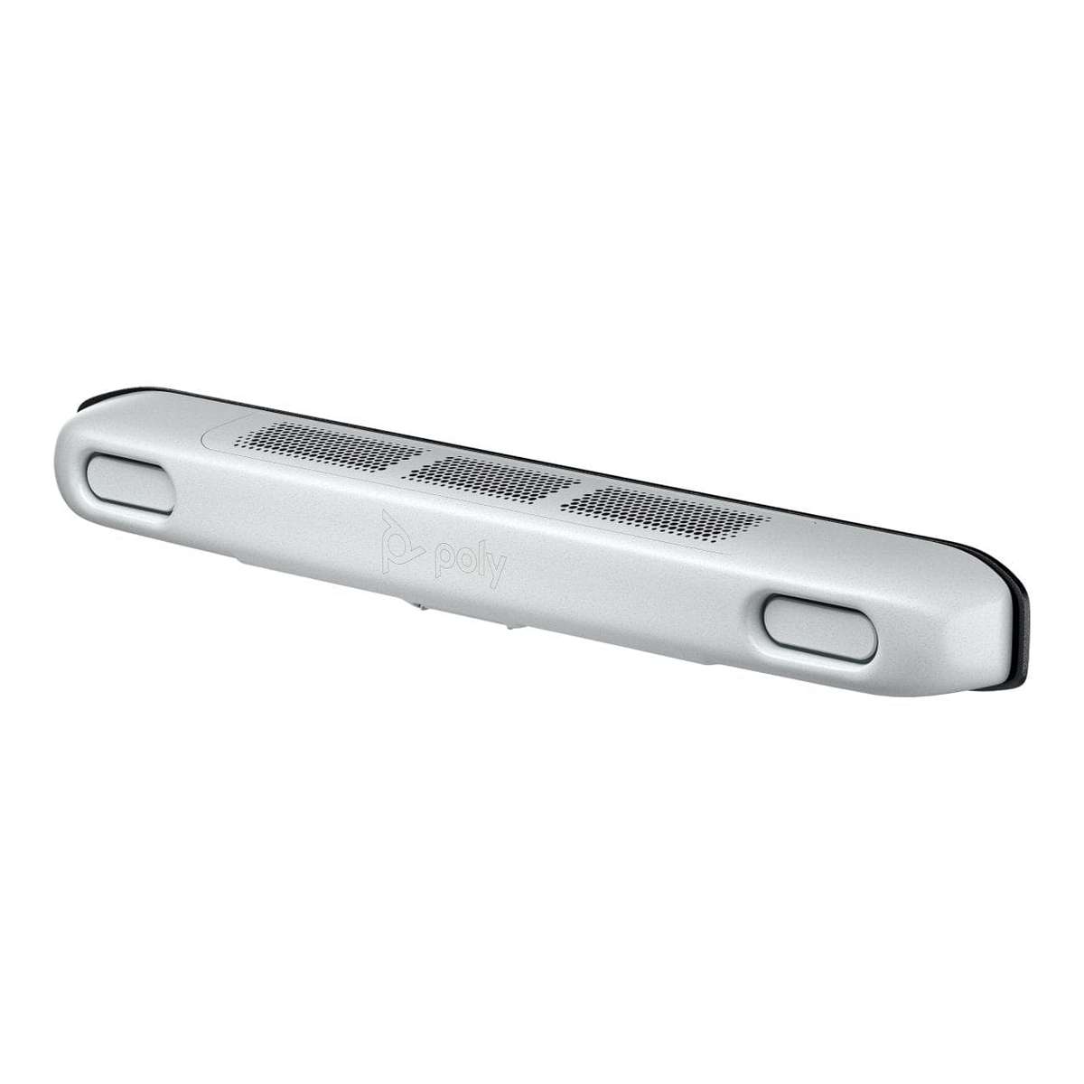 Poly Studio X32 All-In-One Video Bar A3SV5AA