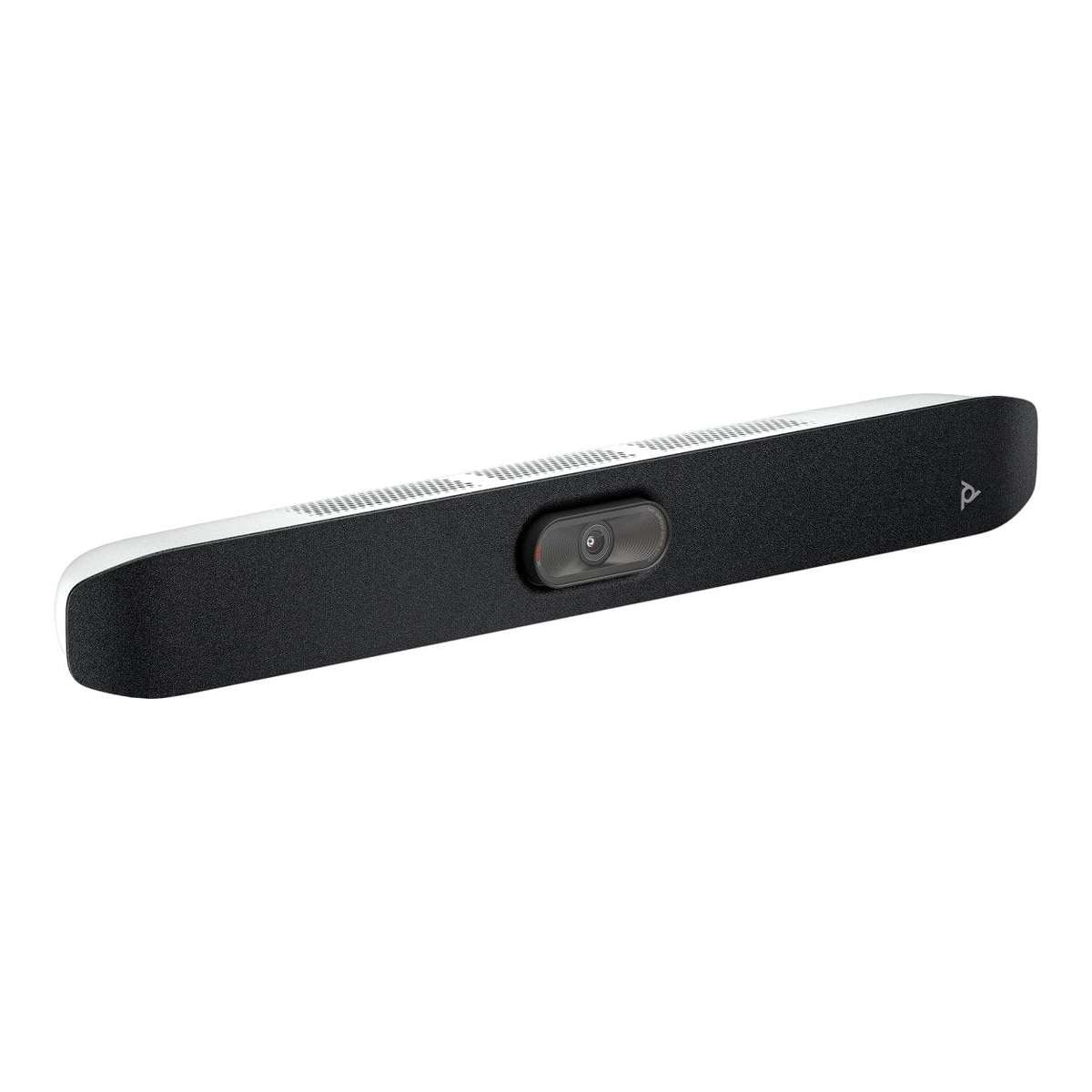 Poly Studio X32 All-In-One Video Bar A3SV5AA