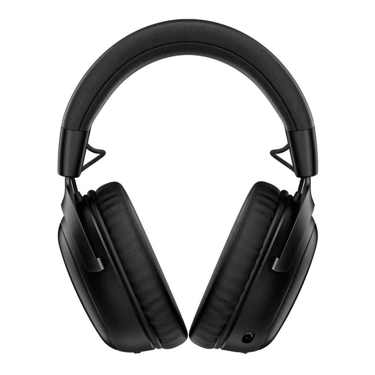 HyperX Cloud III S Wireless Gaming Headset Black A59YZAA