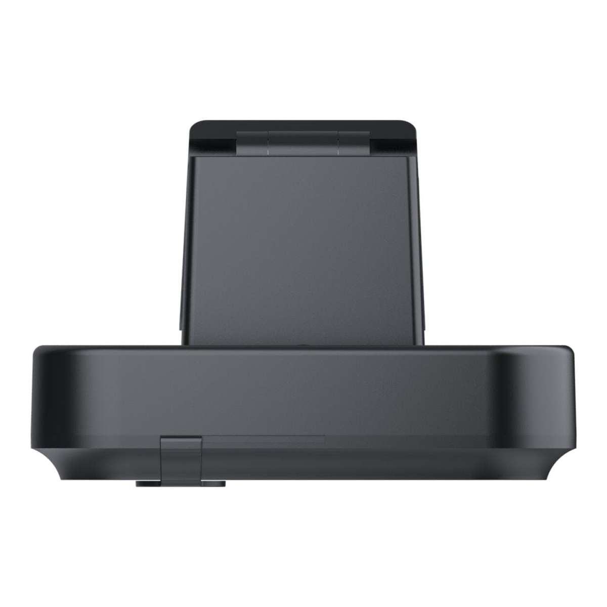 Astrum WM210 2K Webcam Black A63121-B