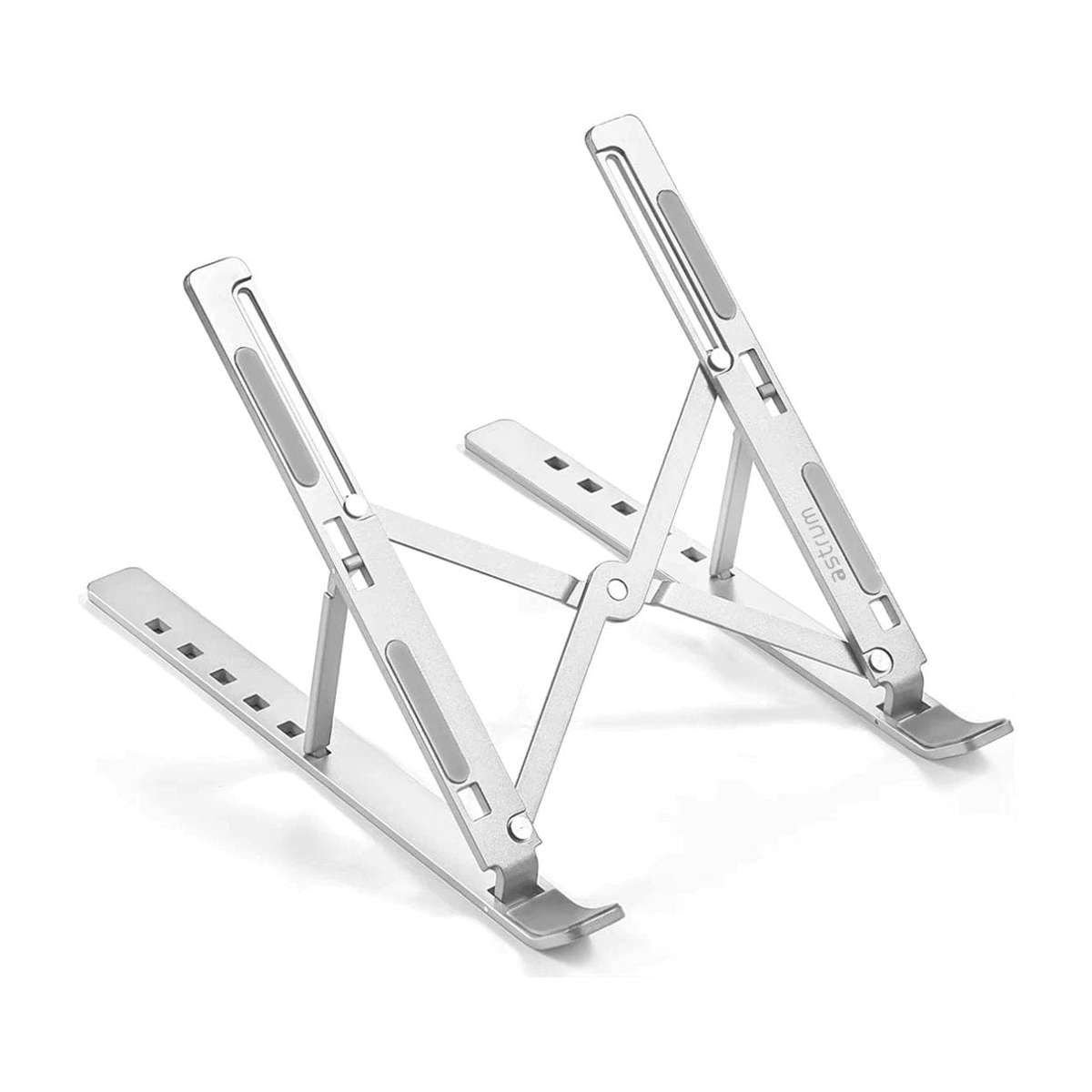 Astrum CP100 Multi-Level Foldable Notebook Stand A83010-B