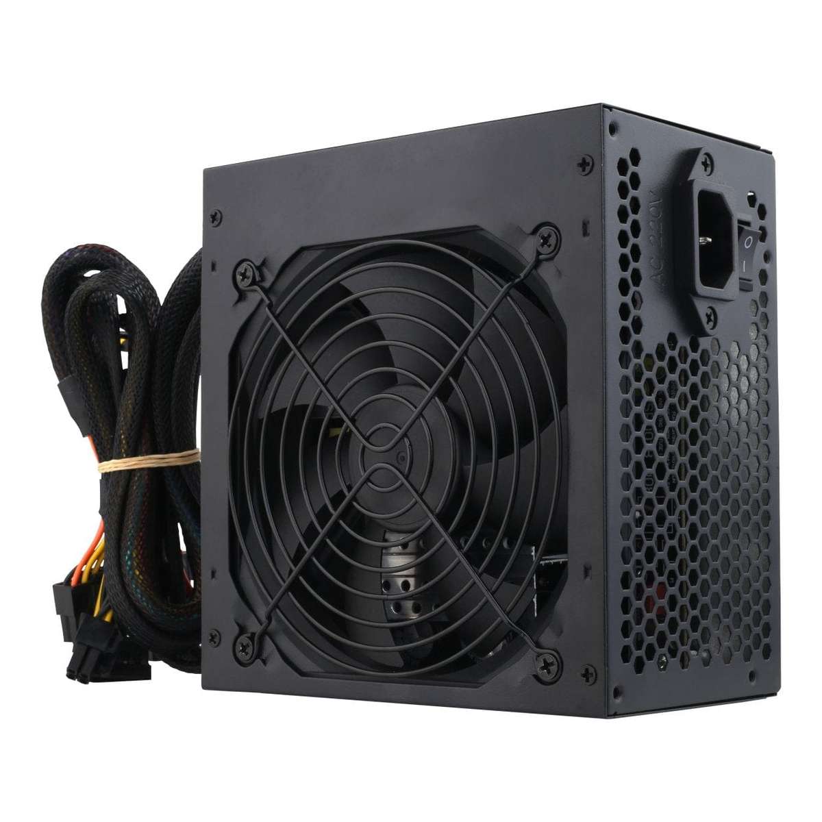 Astrum PS480 350W Desktop Switching Power Supply A94048-B