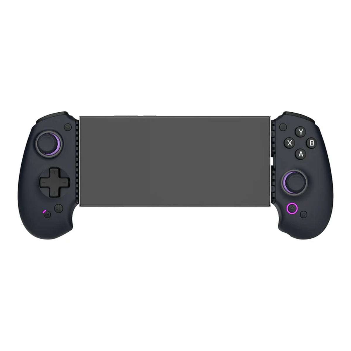 RCT Abxylute S9 Universal Mobile Phone Controller