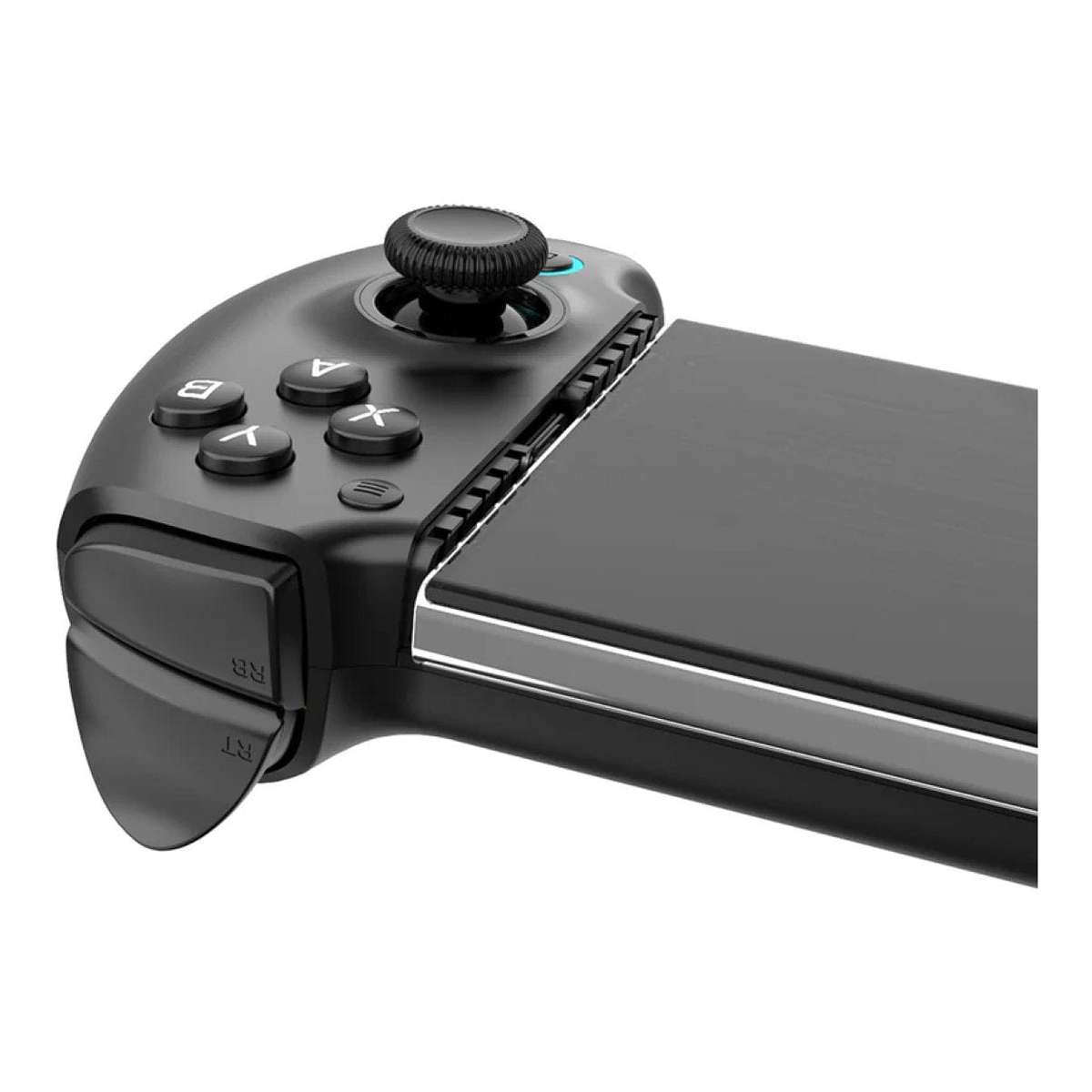 RCT Abxylute S9 Universal Mobile Phone Controller