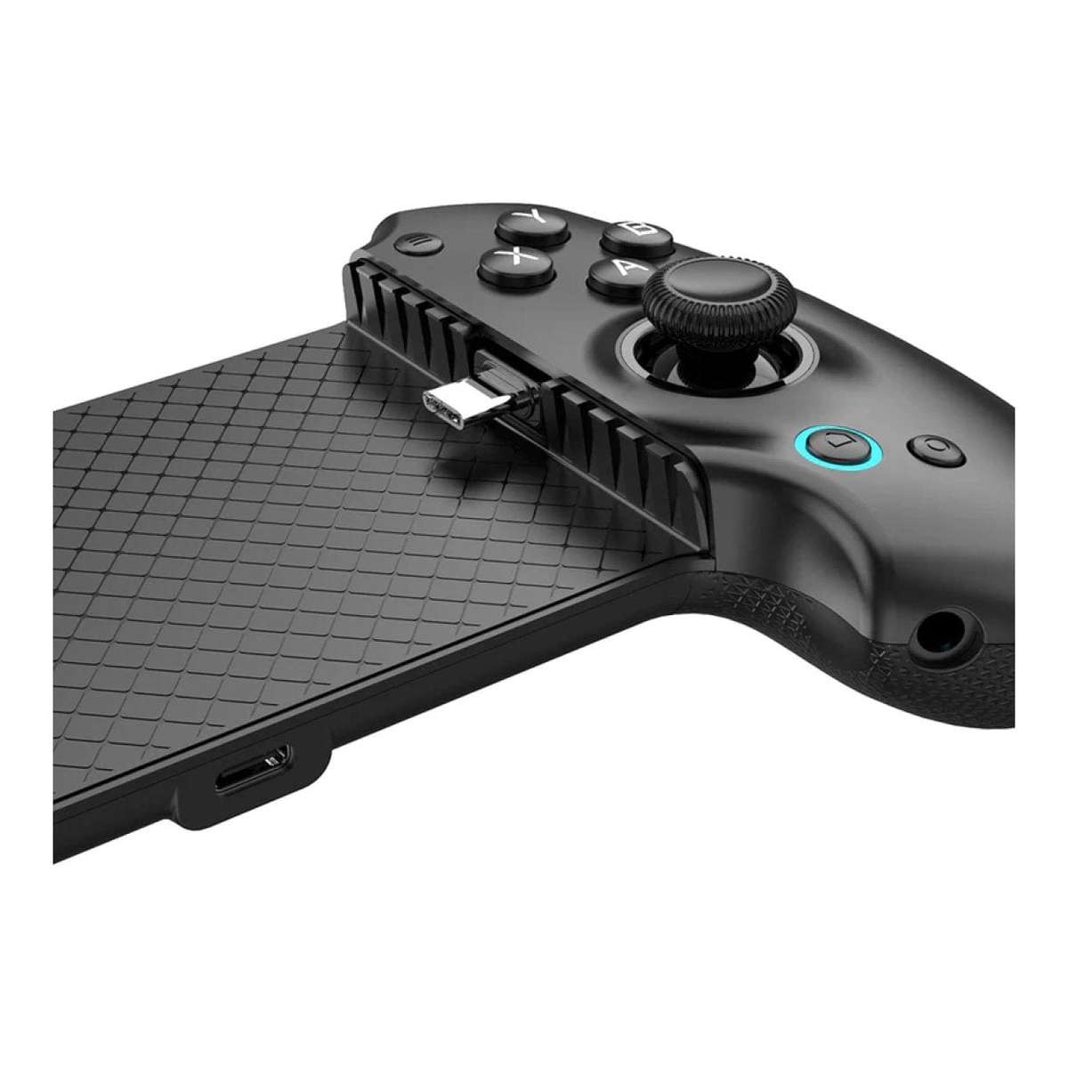 RCT Abxylute S9 Universal Mobile Phone Controller