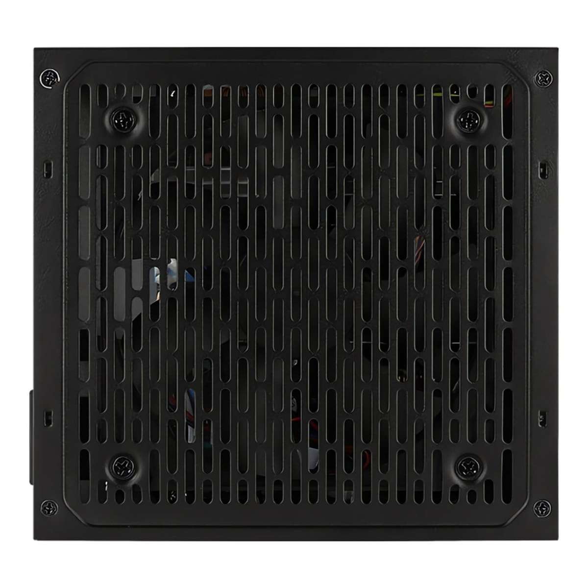 Aerocool LUX Bronze 750W Non-Modular ATX Power Supply Unit ACPB-LD75AEC.13
