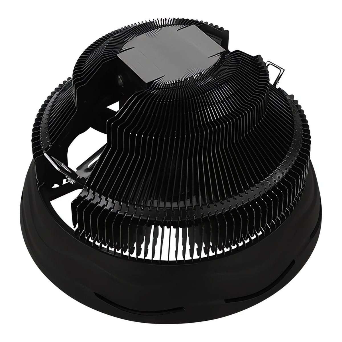 Aerocool Core Plus ARGB CPU Air Cooler ACTC-CL30010.75