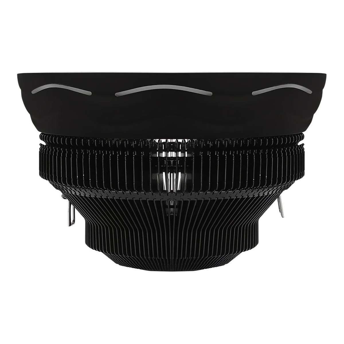 Aerocool Core Plus ARGB CPU Air Cooler ACTC-CL30010.75