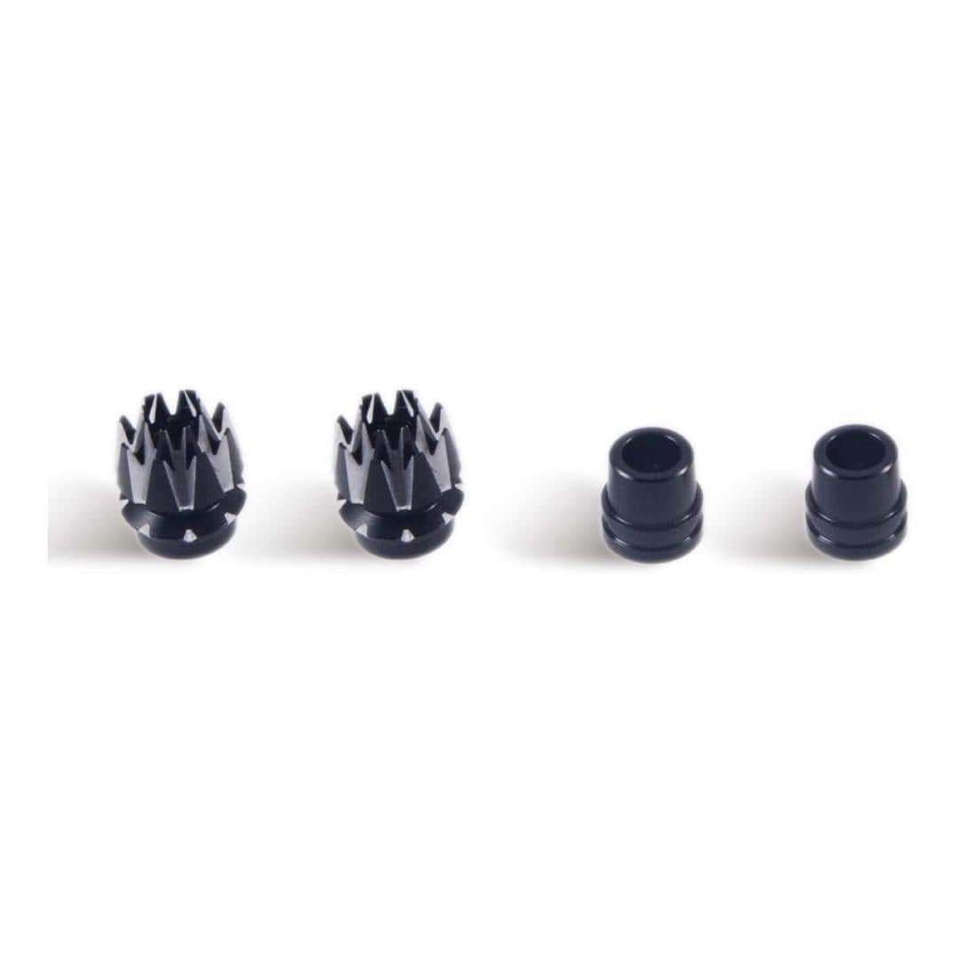 Adam Elements FLEET RCS02 Joystick Module for DJI Controller Black ADNADRCS02BK