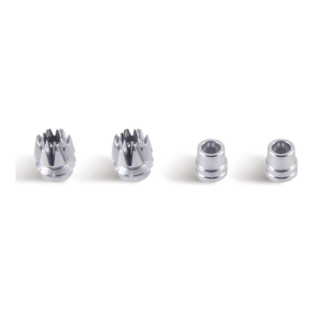 Adam Elements FLEET RCS02 Joystick Module for DJI Controller Silver ADNADRCS02SI