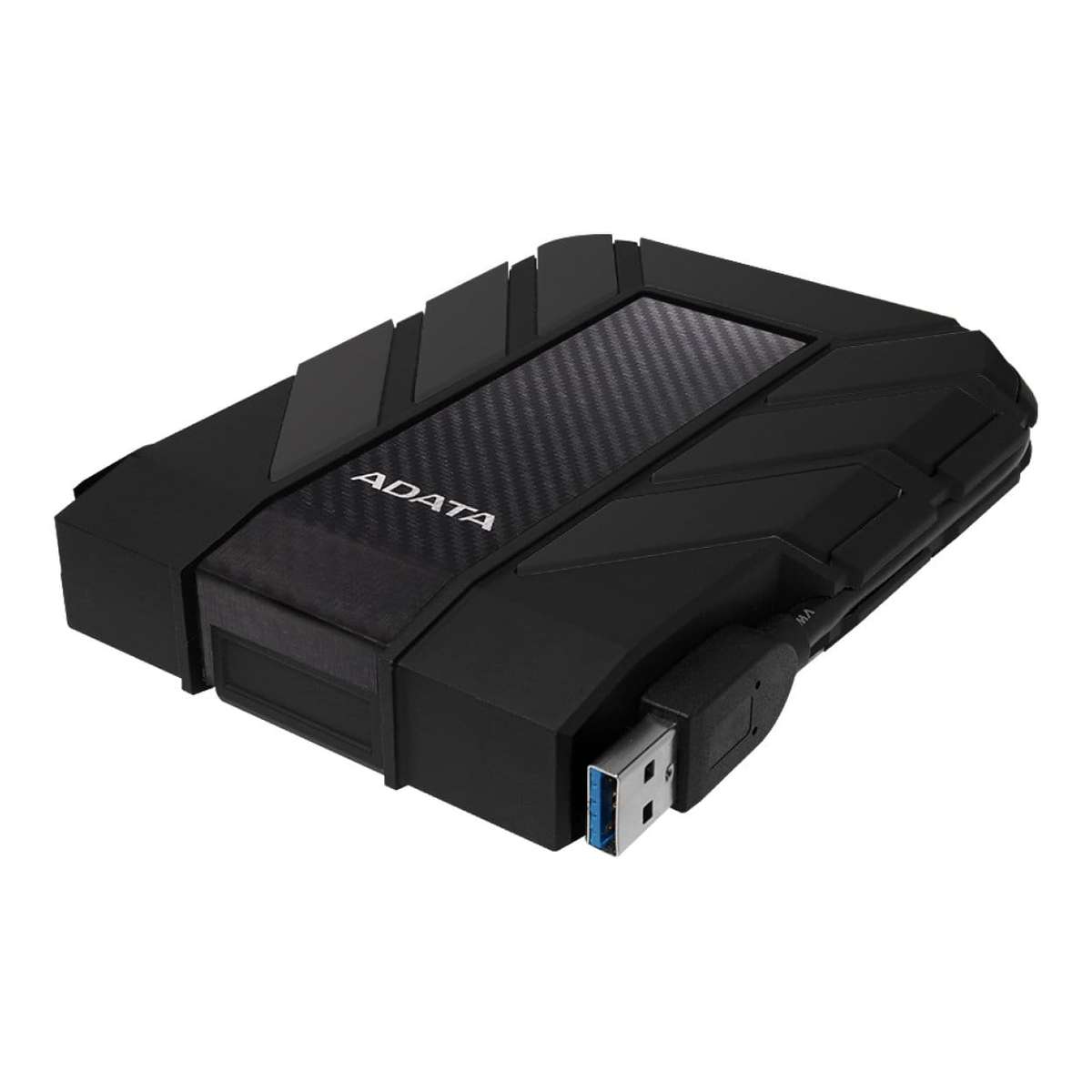 ADATA HD710 Pro 2TB External HDD Black AHD710P-2TU31-CBK