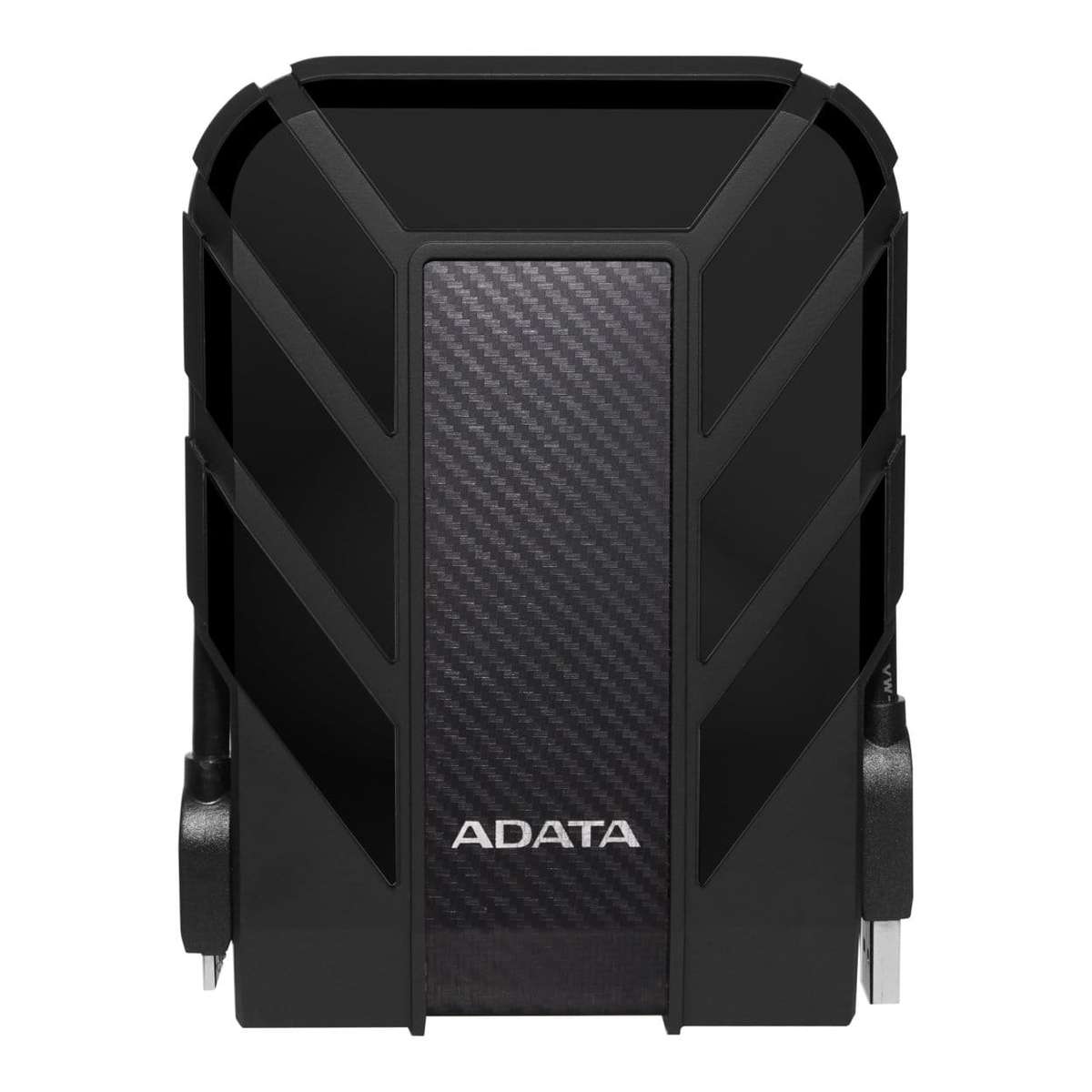 ADATA HD710 Pro 2TB External HDD Black AHD710P-2TU31-CBK
