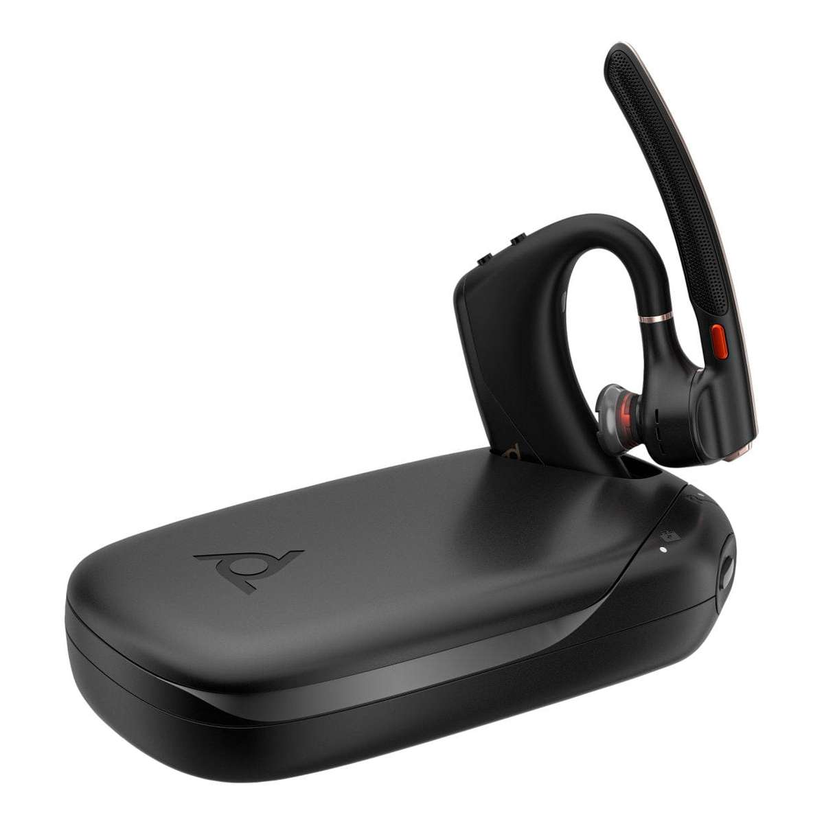 Poly Voyager Legend 50-M Wireless Earpiece AJ8V4AA