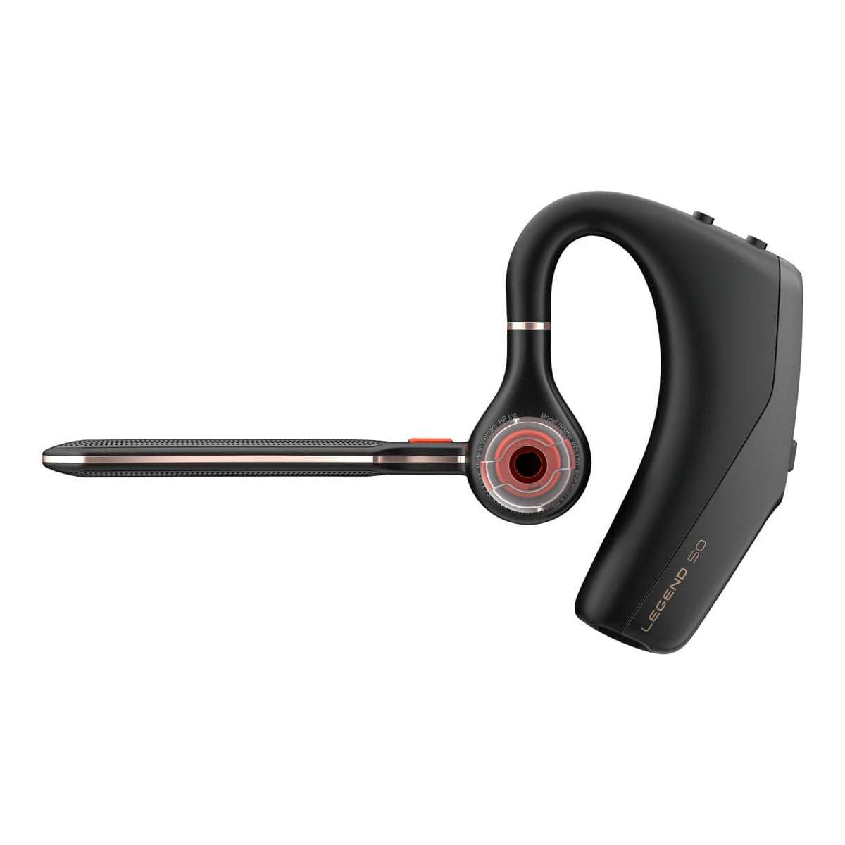 Poly Voyager Legend 50-M Wireless Earpiece AJ8V4AA