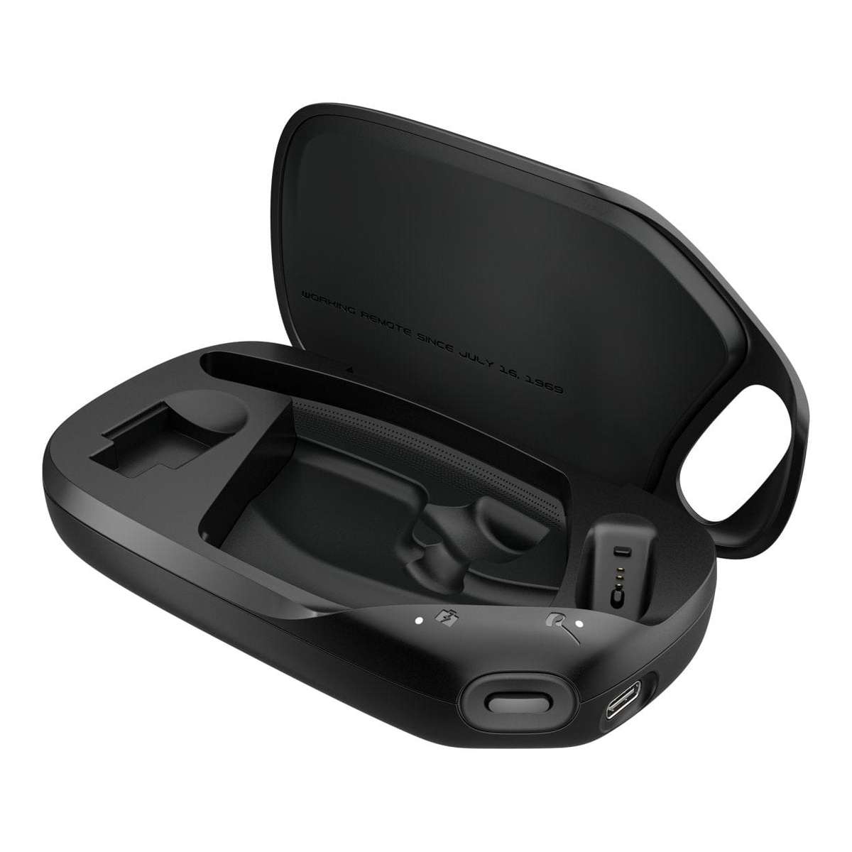 Poly Voyager Legend 50-M Wireless Earpiece AJ8V4AA