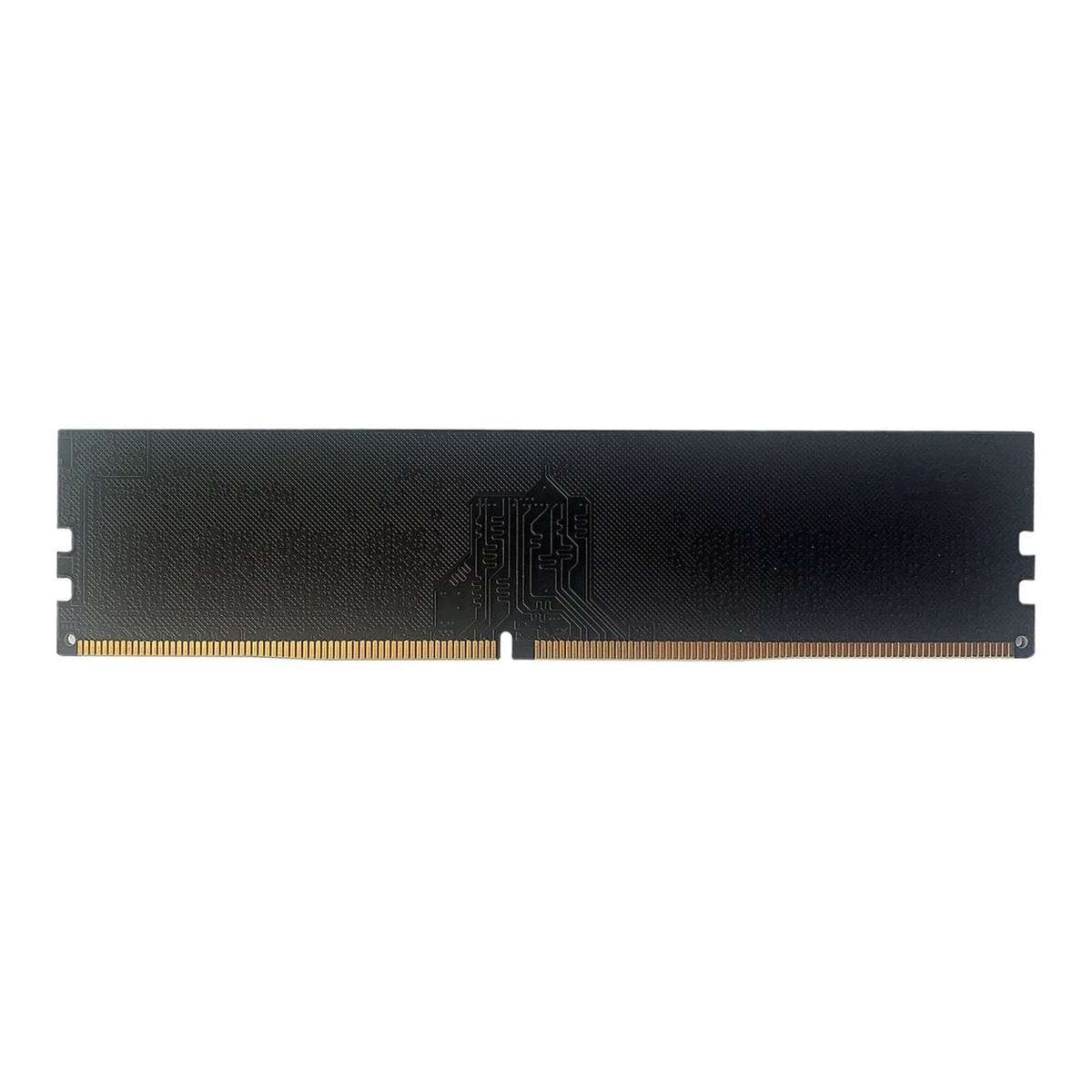 Arktek AKD4S8P3200 Memory Module 8GB DDR4 3200MHz