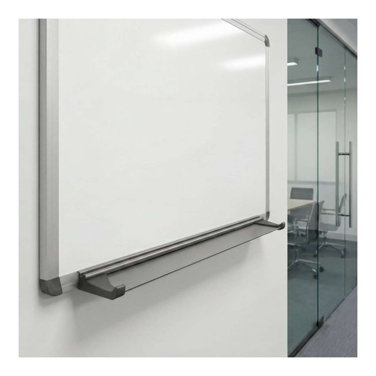Parrot 1650mm Pentray for 1800mm Presentation Board AL0110C