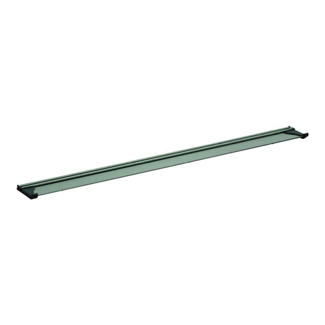 Parrot 1650mm Pentray for 1800mm Presentation Board AL0110C