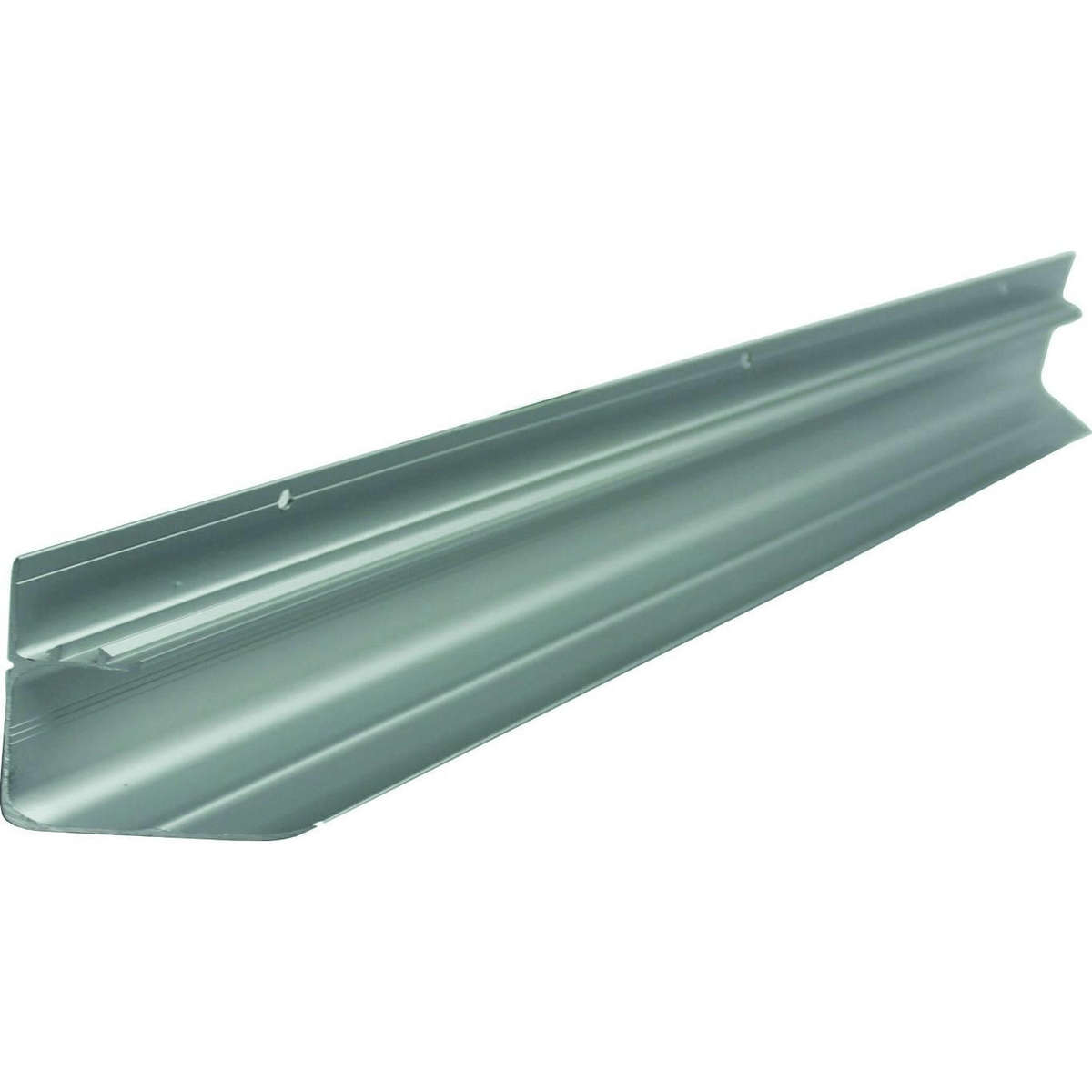 Parrot AL0120B 1650mm Educational Board Pentray