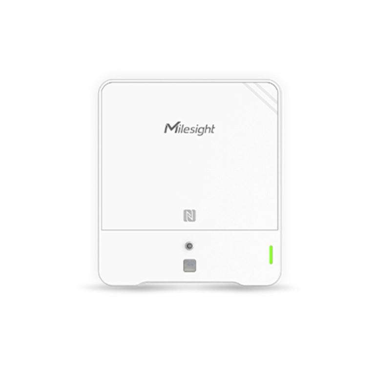 Milesight AM308L Indoor Ambience Monitoring Sensor without Screen AM308L-868M