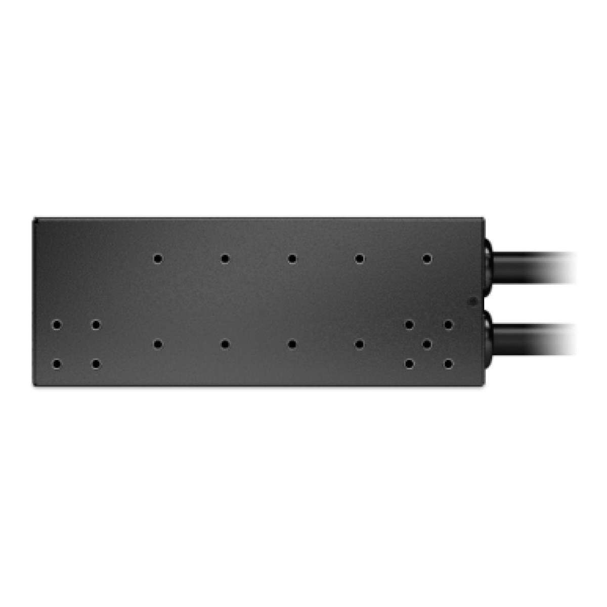 APC AP4424A Netshelter Rack Automatic Transfer Switch