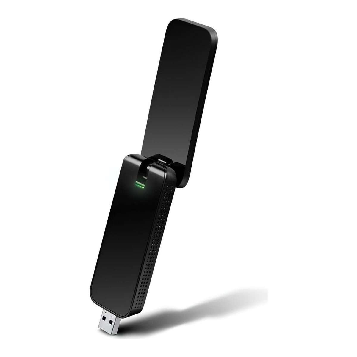 TP-Link Archer T4U AC1300 Wireless Dual Band USB Adapter WLAN 867 Mbit/s