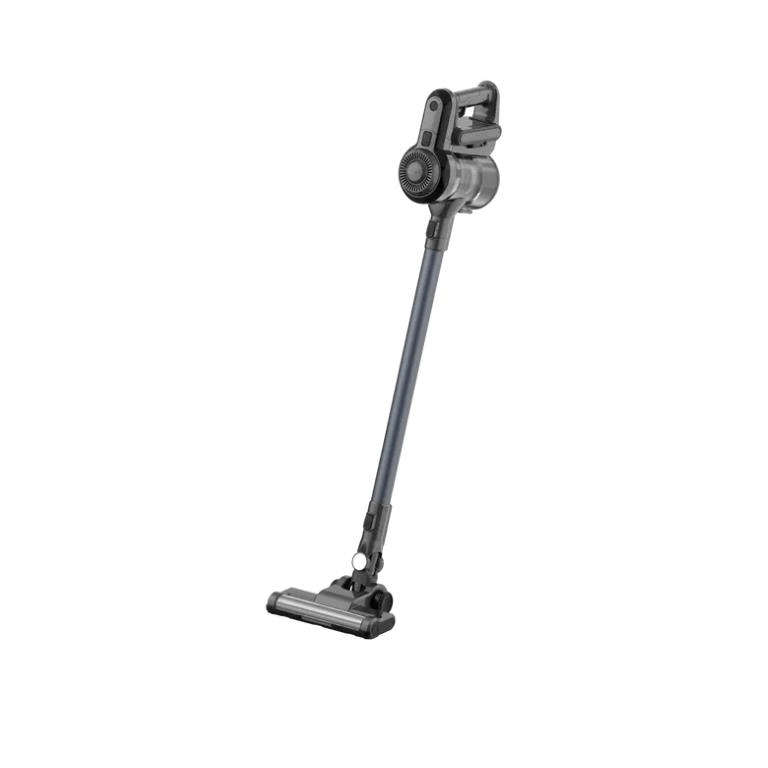 AENO SC1 Cordless 120W Vacuum Cleaner ASC0001