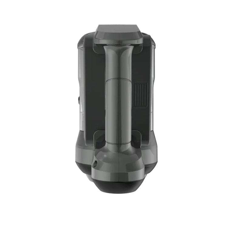 AENO SC1 Cordless 120W Vacuum Cleaner ASC0001