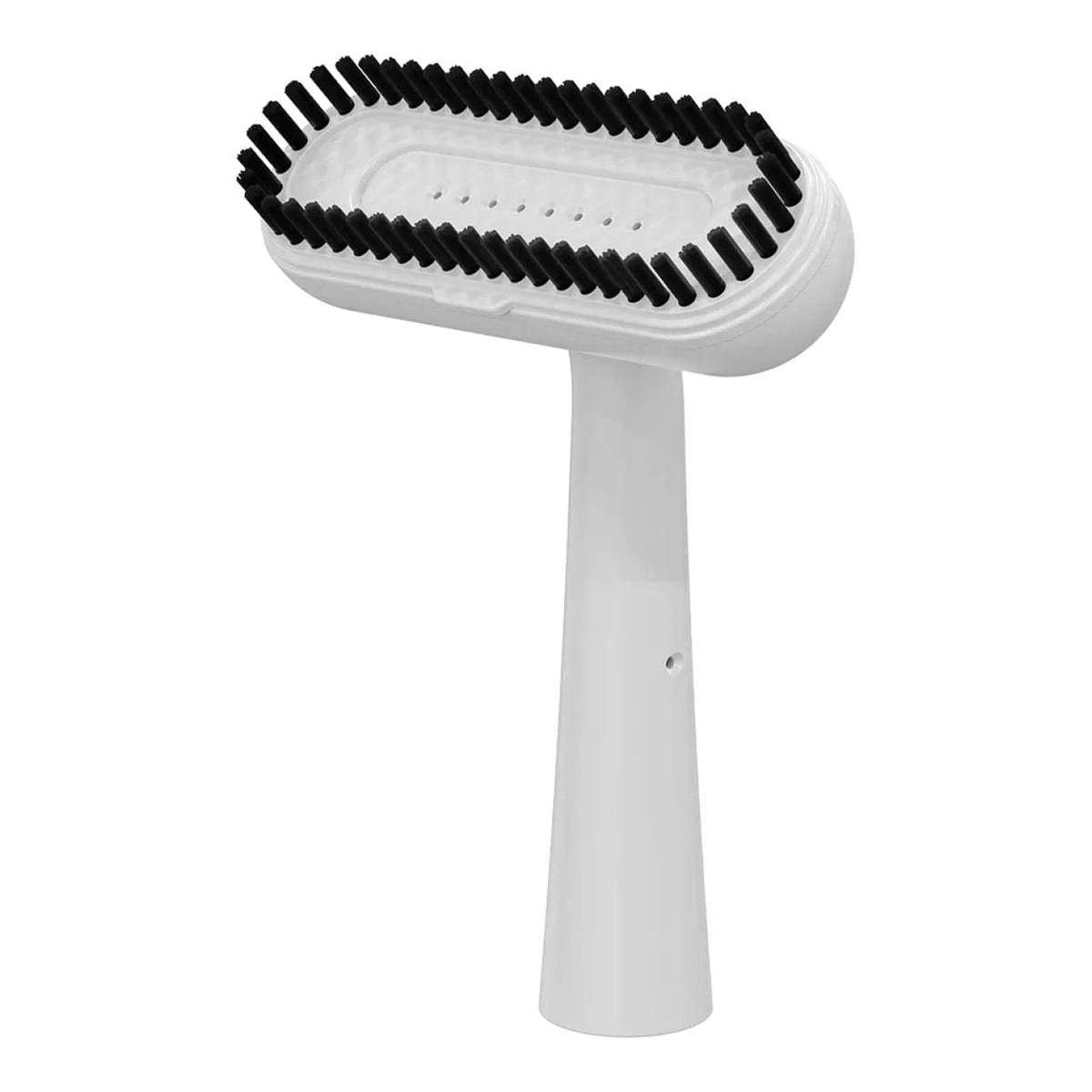 AENO ASMOB2 Oval Brush for Steam Mop SM2