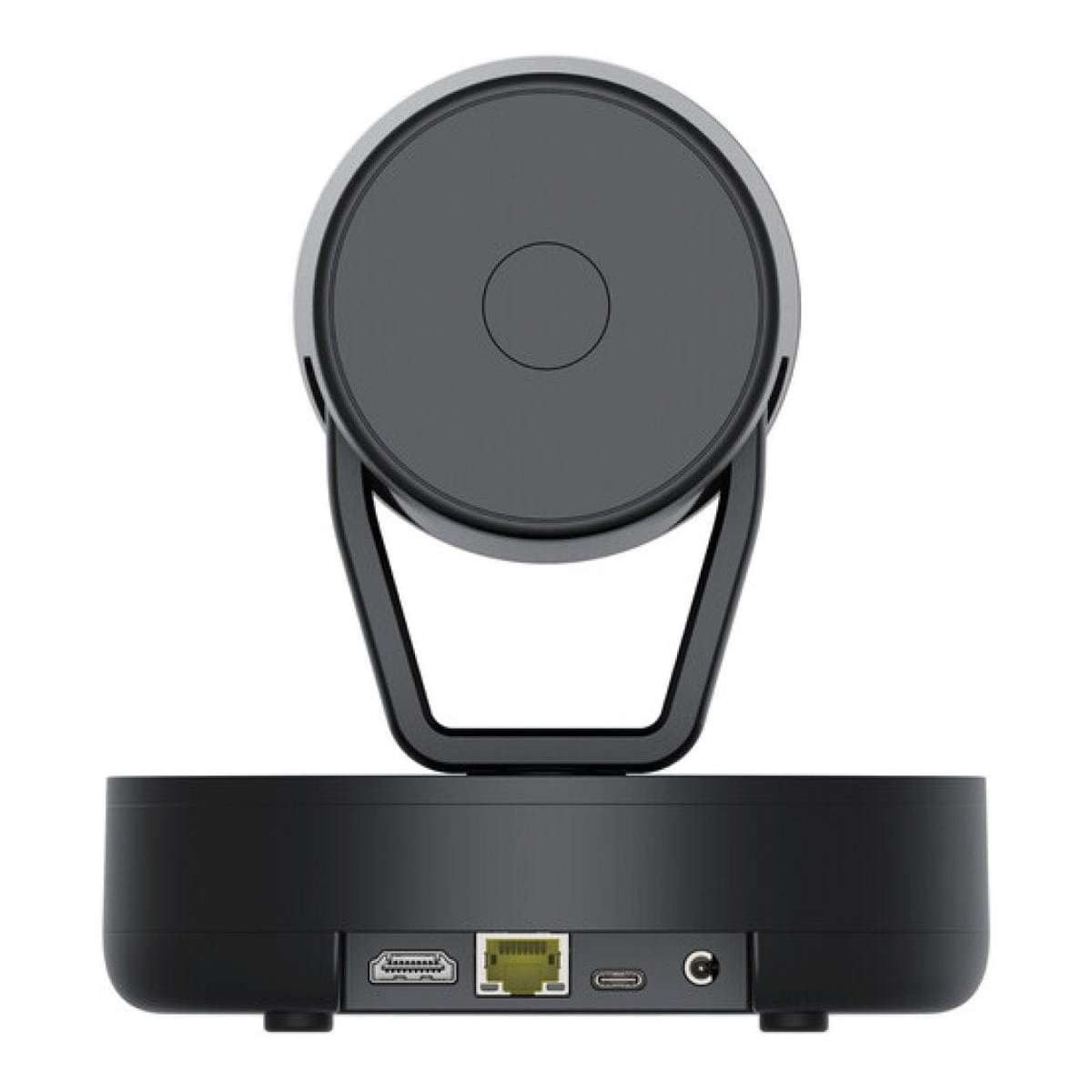 Nearity V415 8MP 4K PTZ Conference Camera AW-V415